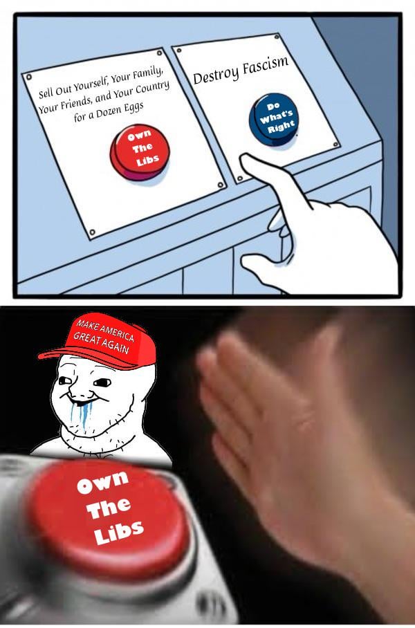 $2.67