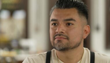 Trump's Pennsylvania win fueled by economic concerns among Latino, working-class voters