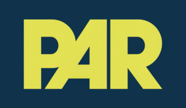 PAR Technology Unveils Revolutionary Drive-Thru Headset System with Industry-Leading Range