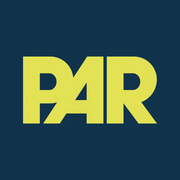 PAR Technology Unveils Revolutionary Drive-Thru Headset System with Industry-Leading Range