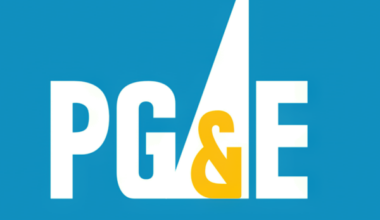 PG&E Reveals Holiday Energy-Saving Tips as Home Lighting Costs Rise 10%