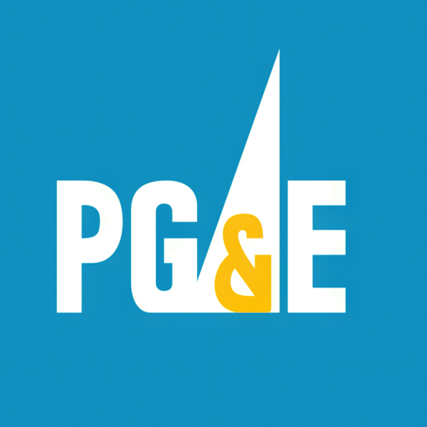 PG&E Reveals Holiday Energy-Saving Tips as Home Lighting Costs Rise 10%