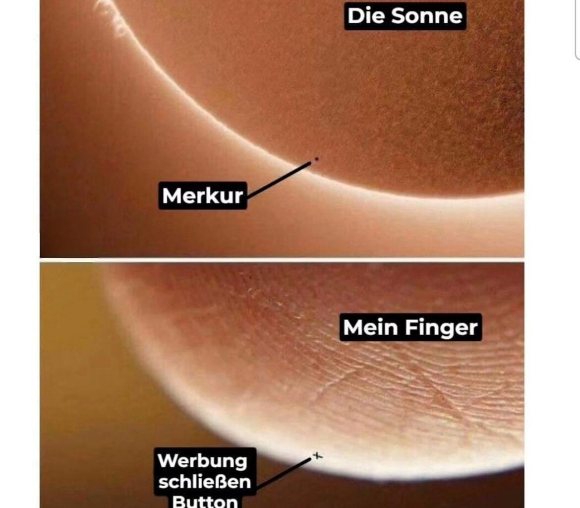 Präzisionstest