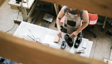 Lietu otrreizēja aprite Latvijā uzņem apgriezienus – Ziemellatvija.lv