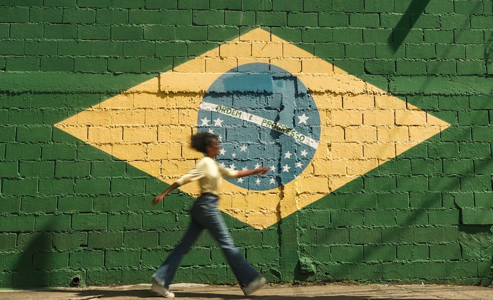 Portugal Poised for 50% Surge in Brazilian Investment