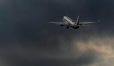 Germany Plans to Send Thousands of Illegal Migrants to Croatia