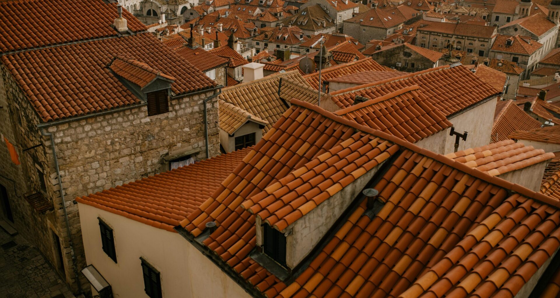 Tourism Minister Says Rentiership Harms Sustainable Croatian Tourism