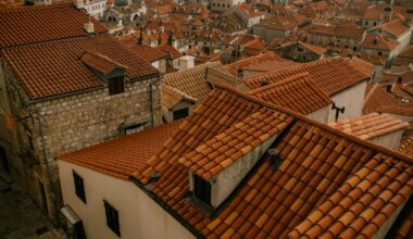 Tourism Minister Says Rentiership Harms Sustainable Croatian Tourism