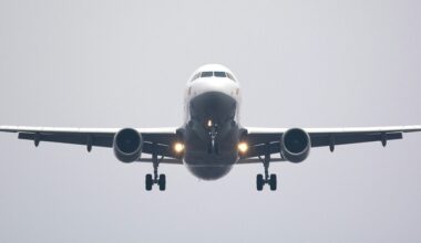 Icelandair to Launch Reykjavik-Istanbul Direct Flights: Connecting Iceland and Turkey Starting September 2025