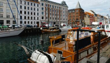 Denmark regulator opens applications for land-based bingo