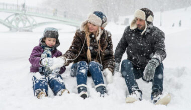 Situation with growing inequality between families with and without children in Latvia close to critical