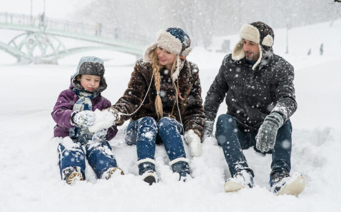 Situation with growing inequality between families with and without children in Latvia close to critical