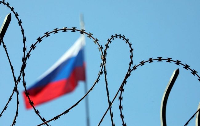 Poland detains German citizen for exporting dual-use goods to Russia