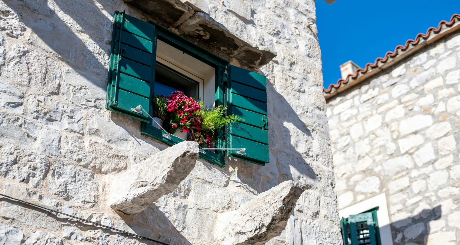 Croatian Landlords Call New "Host" Definition Illogical