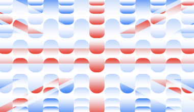 AI could be the key to unlocking a more efficient UK public sector