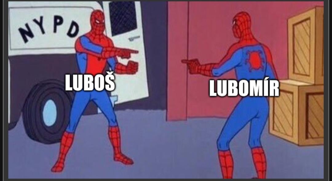 Only in Czechia