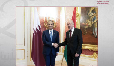 Hungary President Honors Prime Minister and Minister of Foreign Affairs with Order of Merit