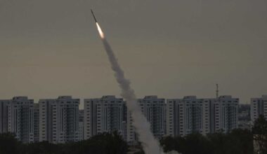 Ukrajina prvýkrát použila americké rakety ATACMS na ciele v Rusku
