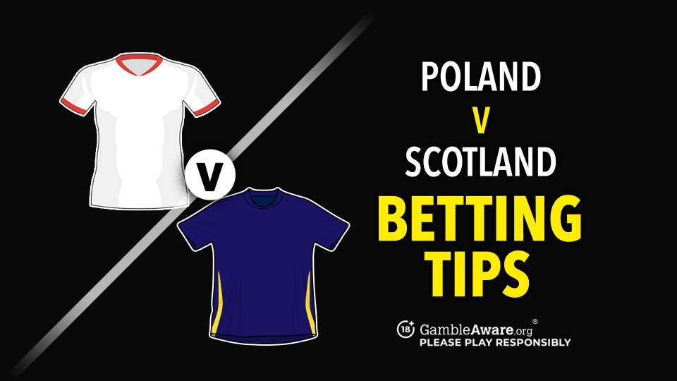 Bet £10 on the Nations League get £30 in free bets on bet365!