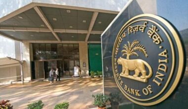 Economy News Today Live Updates on November 18, 2024: Data dive: Should RBI let the rupee fall?
