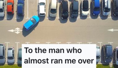 Source: TikTok/@iowadairyfarmer