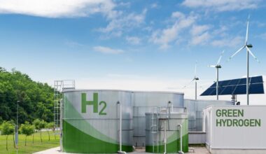 España seduce a China con la energía que obsesiona al mundo y da un pelotazo millonario