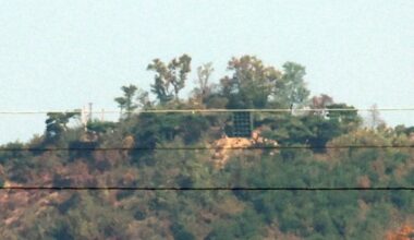 Distress over North Korea loudspeakers compromising South Korean border residents’ health