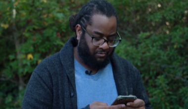 Afroameričanov v USA zasiahla vlna urážlivých textových správ