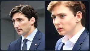 Now I understand why Trump hates Canada