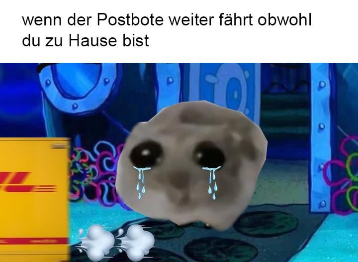 ich📦iel