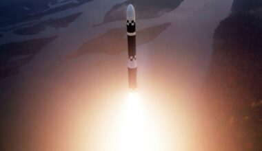 North Korea’s new missile, fighting in Kursk and the end of the Juche calendar