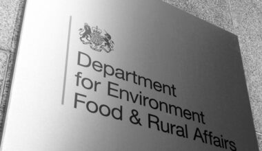 Sales of antibiotics for animals at lowest level to date