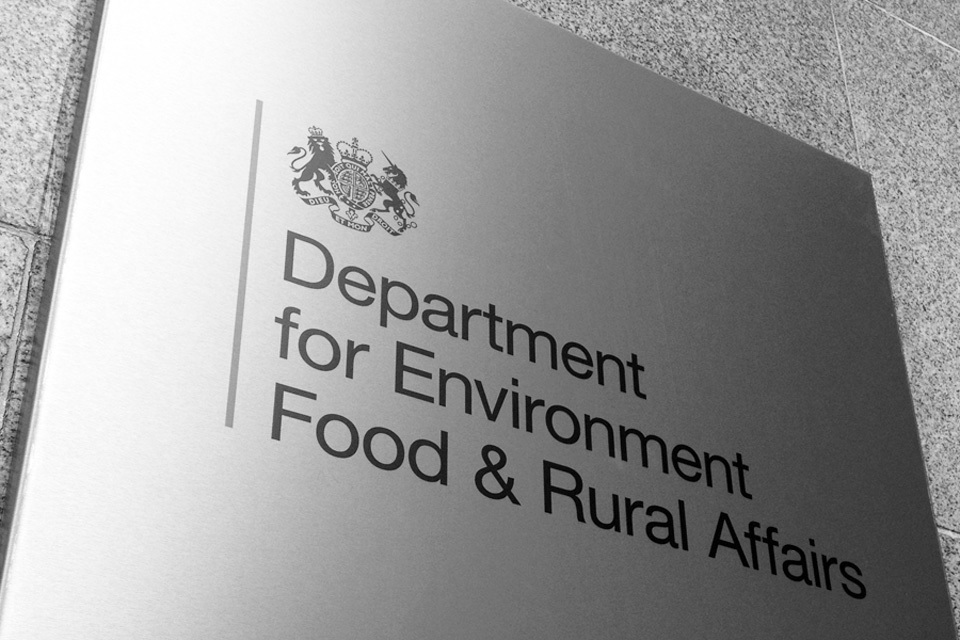 Sales of antibiotics for animals at lowest level to date