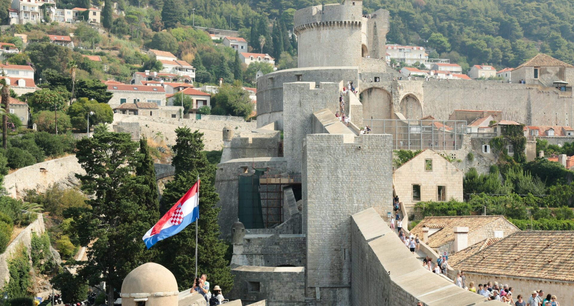 Andrej Plenković: Croatia Has The Fastest Growth in The EU