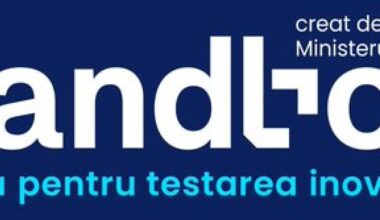 Moldova becomes the first country in Central and Eastern Europe to launch an Energy Sandbox mechanism