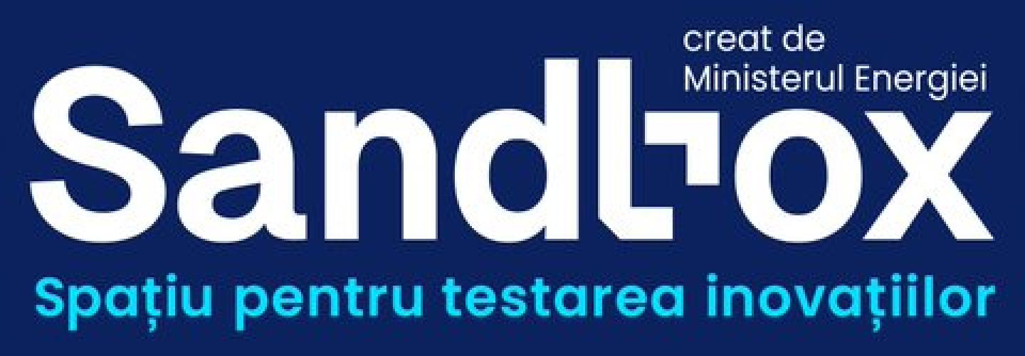 Moldova becomes the first country in Central and Eastern Europe to launch an Energy Sandbox mechanism