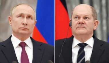 Ucraina Russia, le ultime notizie di oggi 15 novembre sulla guerra di Putin. DIRETTA