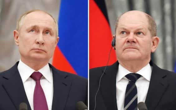 Ucraina Russia, le ultime notizie di oggi 15 novembre sulla guerra di Putin. DIRETTA
