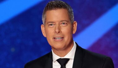 Fox Business Host Sean Duffy to Be Trump's Secretary of Transportation