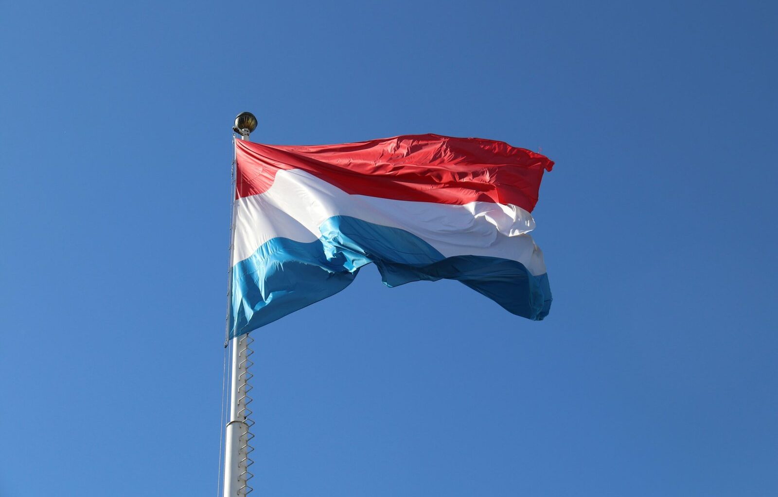 Luxembourg condemns dismissal of opposition mayors in Turkey, citing threat to democracy