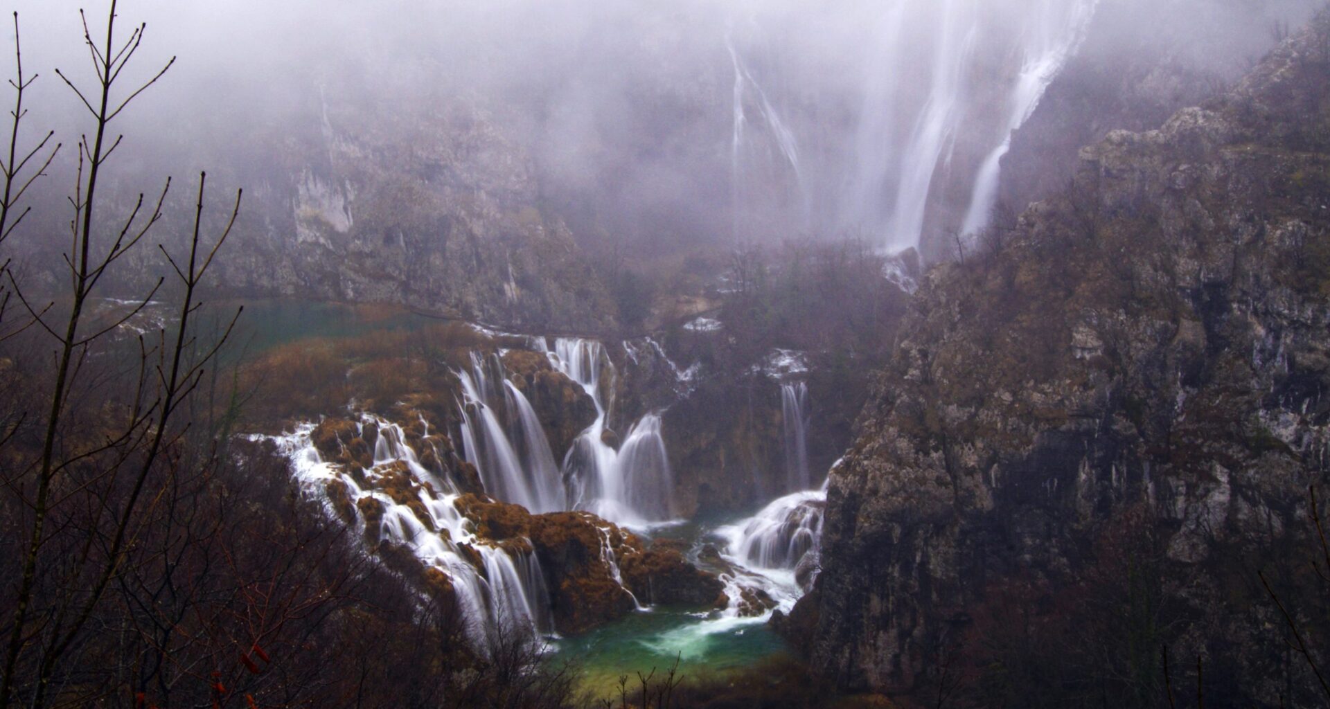 Can Croatian Tourism Meet The Demands of 2025 Tourists?
