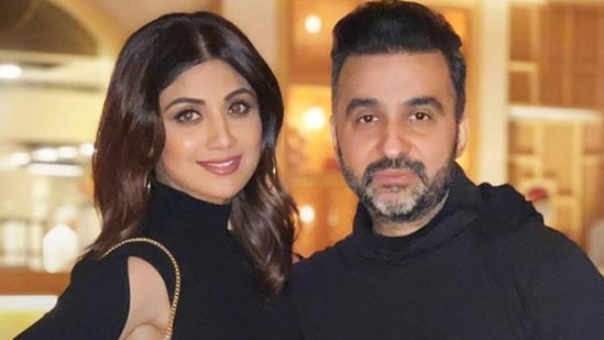 Latest entertainment news on November 30, 2024: Shilpa Shetty and Raj Kundra have been married for many years. Latest entertainment news on November 30, 2024: Shilpa Shetty and Raj Kundra have been married for many years.