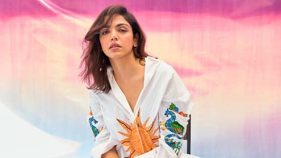 Entertainment News Live Today November 24, 2024: Shriya Pilgaonkar on Delhi’s air pollution: ‘I'm concerned how it is going to worsen in the times to come’