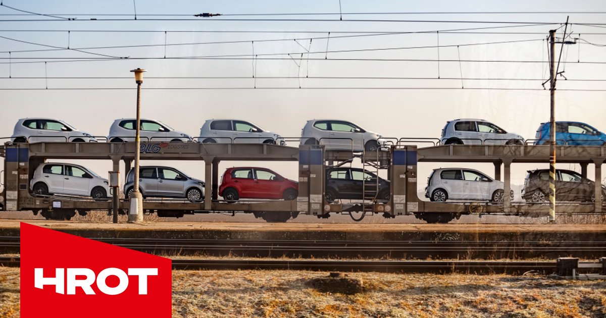 Komentář: Proč Česko nedokáže proměňovat investice v ekonomický růst