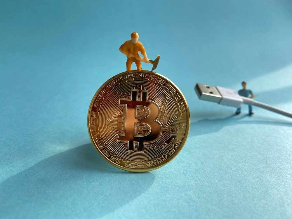 How Bitcoin Mining, Blockchain, and Cryptocurrency Shape Our Carbon Future