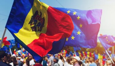 Moldova's pro-European trajectory could boost apparel sector