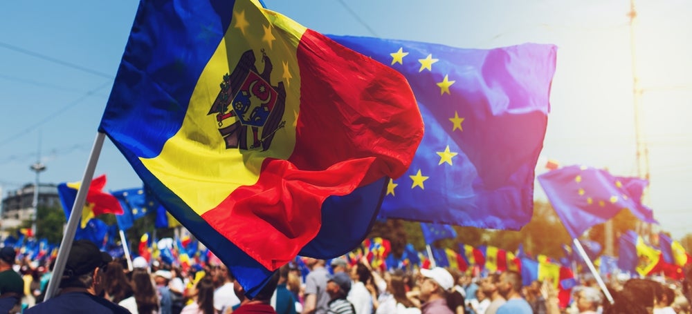 Moldova's pro-European trajectory could boost apparel sector