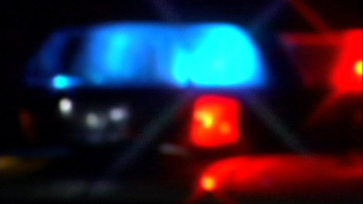 Man executed business partner and his wife in SoCal deserts – NBC Los Angeles
