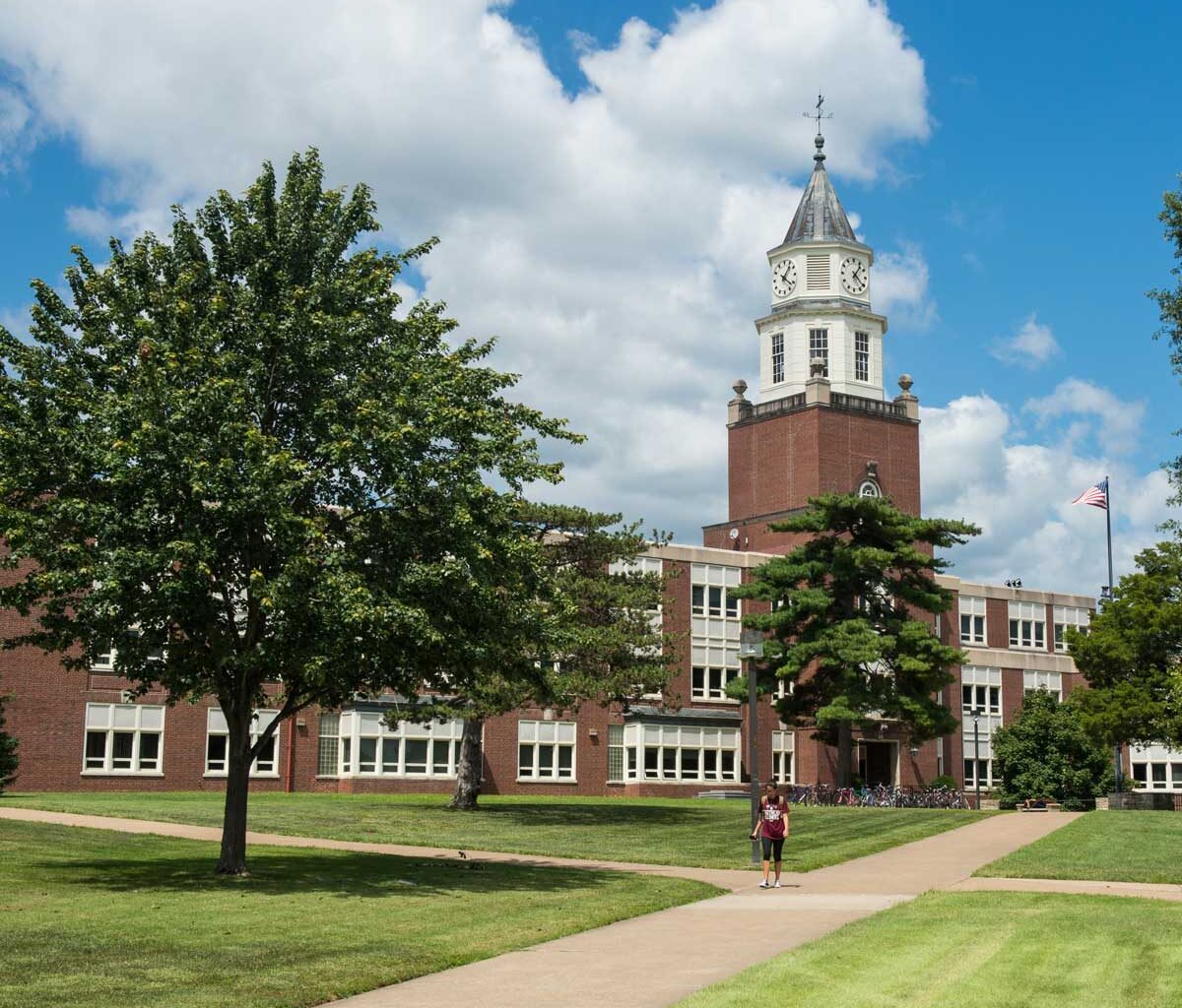 Assistance with event focusing on cryptocurrency