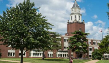 Assistance with event focusing on cryptocurrency